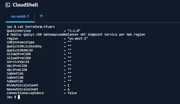terraform_GWLB